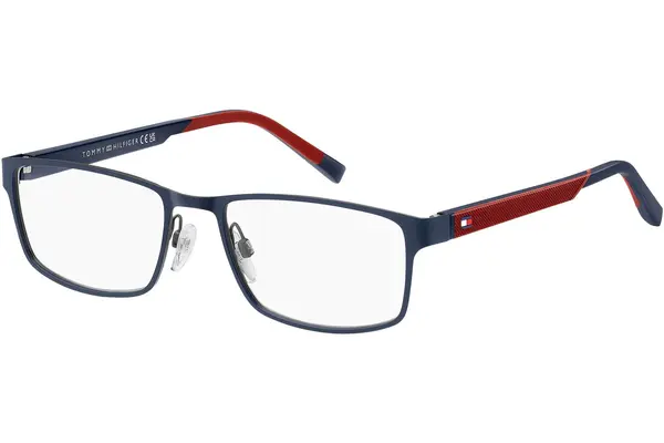 Tommy Hilfiger TH2146 PJP
