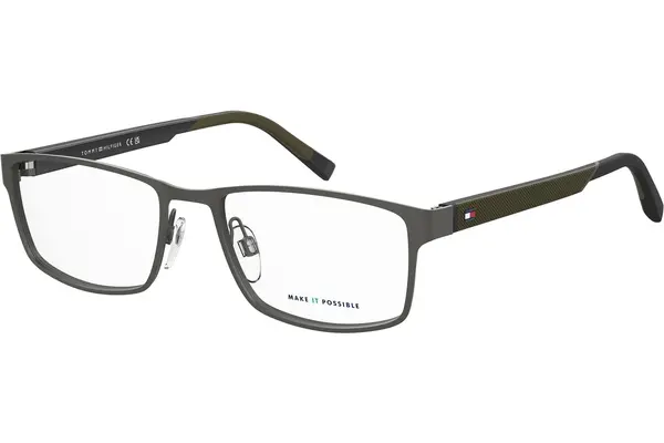 Tommy Hilfiger TH2146 SVK