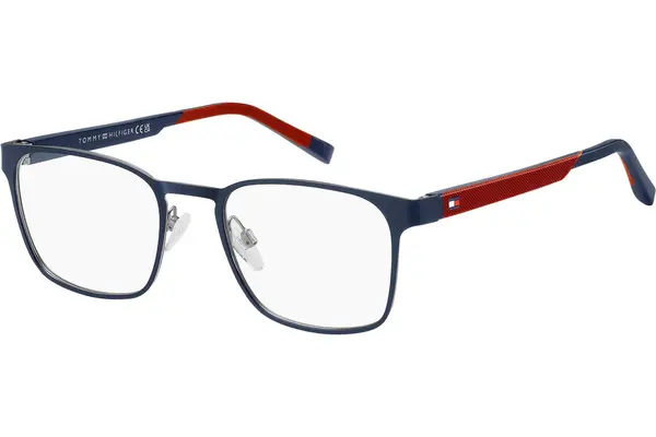 Tommy Hilfiger TH2147 PJP