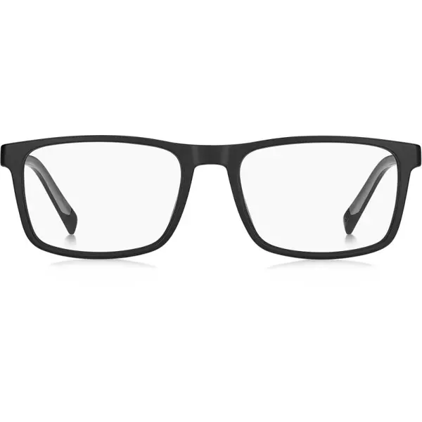 Tommy Hilfiger TH2148 08A 55
