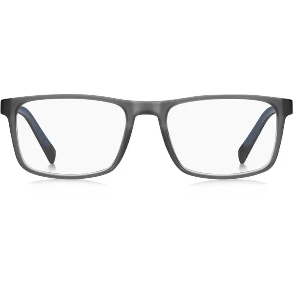 Tommy Hilfiger TH2148 09V 55