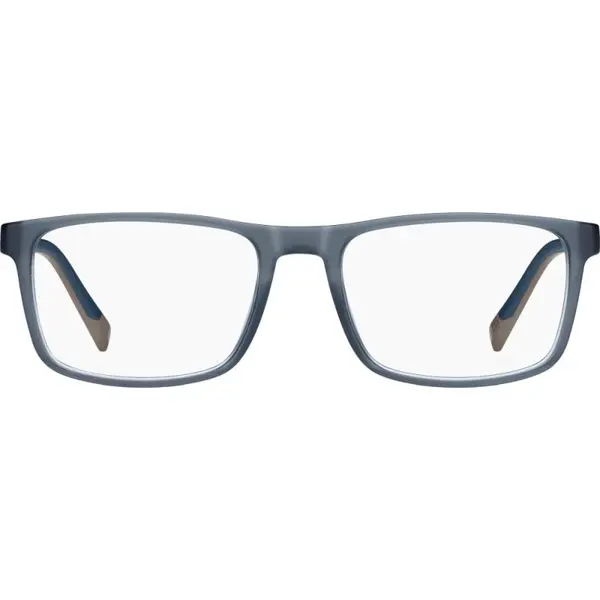 Tommy Hilfiger TH2148 S9W 55