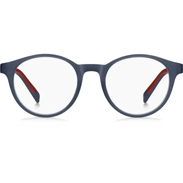 Tommy Hilfiger TH2149 8RU 49