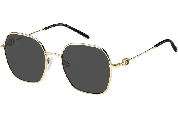 Tommy Hilfiger TH2150/S RHL/IR