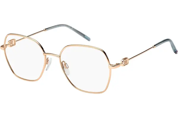 Tommy Hilfiger TH2151 DDB