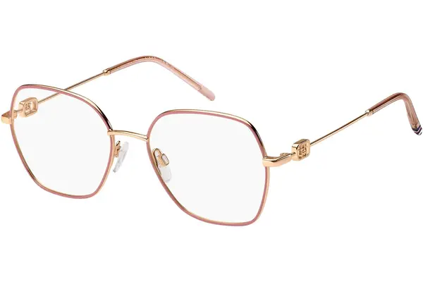 Tommy Hilfiger TH2151 EYR
