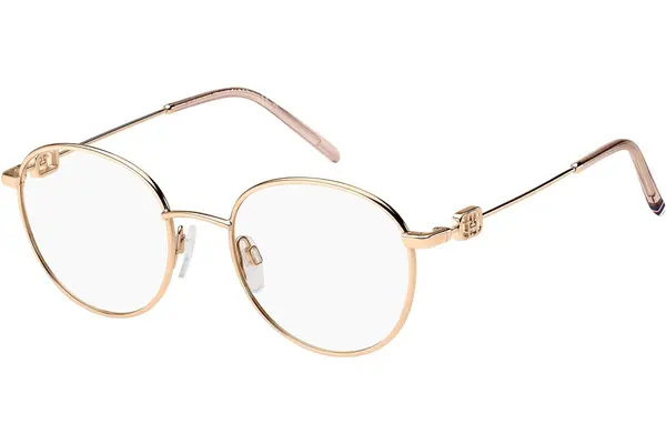 Tommy Hilfiger TH2152 DDB