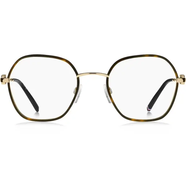 Tommy Hilfiger TH2153 06J 50