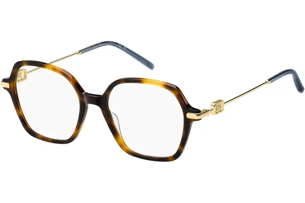 Tommy Hilfiger TH2154 086