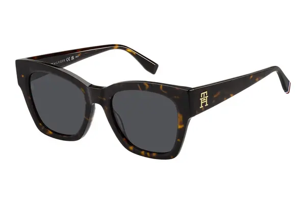 Tommy Hilfiger TH2156/S 086/IR