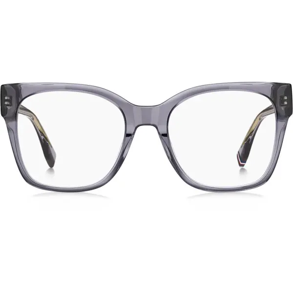 Tommy Hilfiger TH2157 KB7 52
