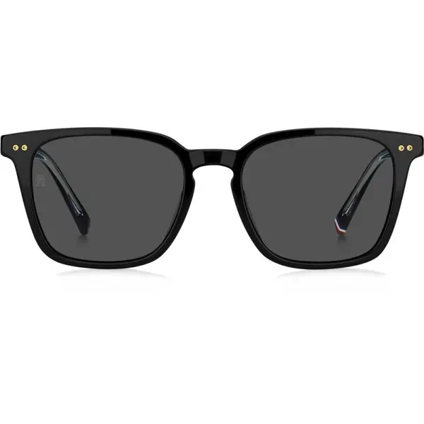Tommy Hilfiger TH2158/S 807/IR 52