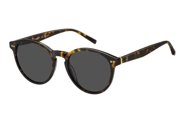Tommy Hilfiger TH2159/S 086/IR