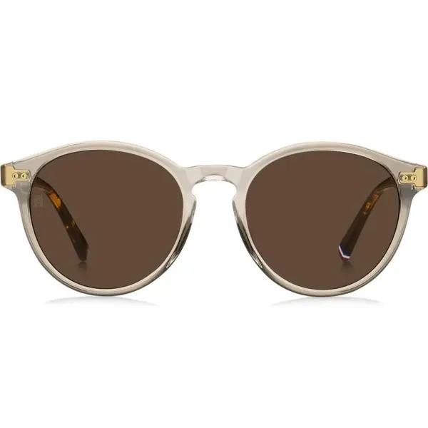 Tommy Hilfiger TH2159/S 10A/70 52
