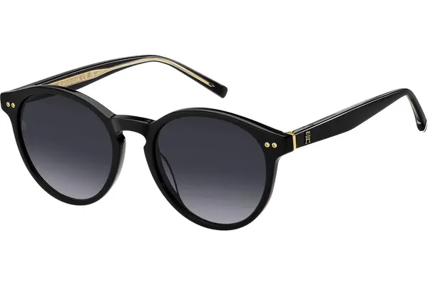 Tommy Hilfiger TH2159/S 807/9O