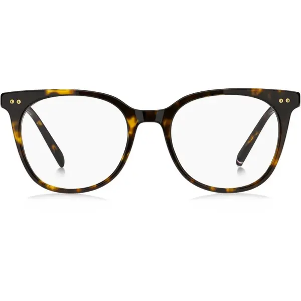 Tommy Hilfiger TH2160 086 50