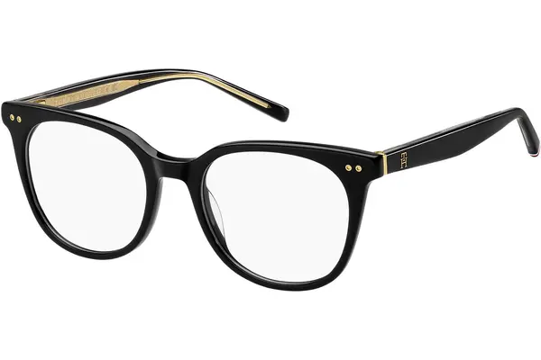 Tommy Hilfiger TH2160 807