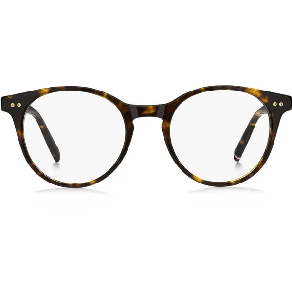 Tommy Hilfiger TH2161 086 49