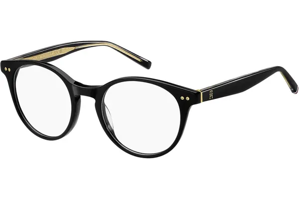 Tommy Hilfiger TH2161 807