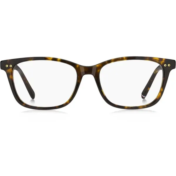 Tommy Hilfiger TH2162 086 51