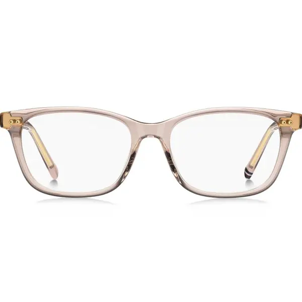 Tommy Hilfiger TH2162 35J 51