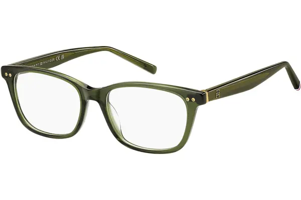 Tommy Hilfiger TH2162 KB7