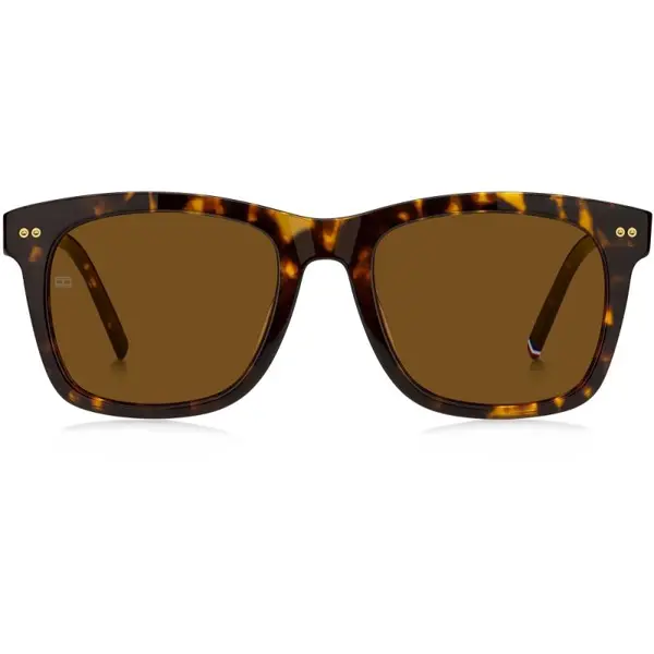 Tommy Hilfiger TH2184/S 086/70 52