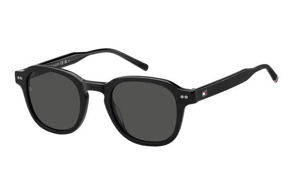 Tommy Hilfiger TH2185/S 807/IR
