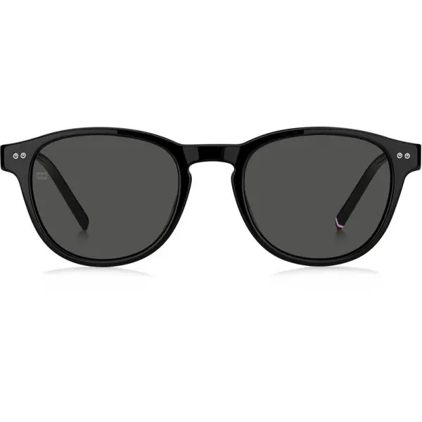 Tommy Hilfiger TH2186/S 807/IR 51