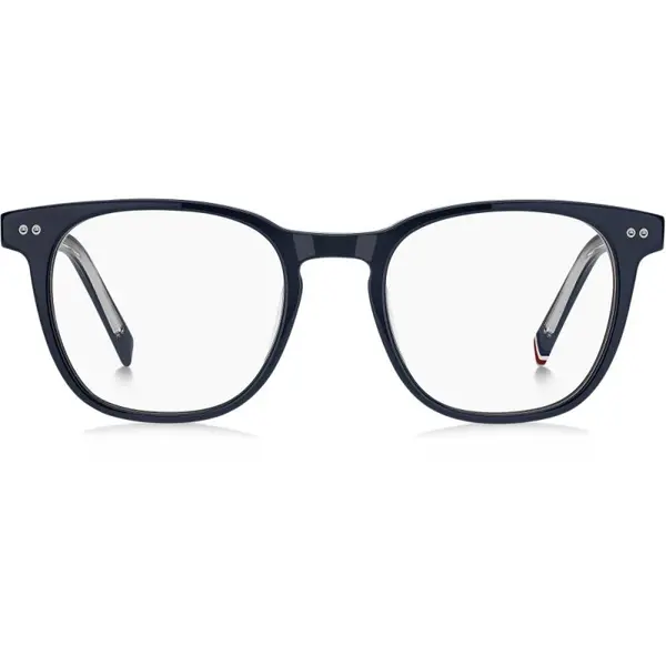 Tommy Hilfiger TH2187 PJP 49