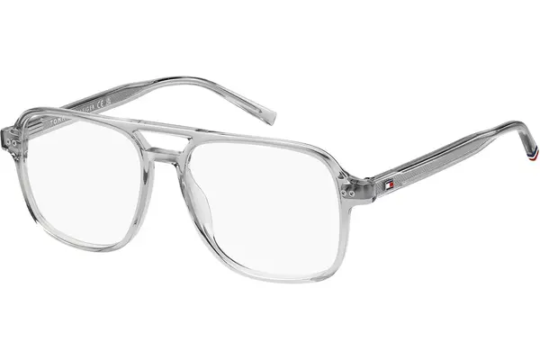 Tommy Hilfiger TH2188 KB7