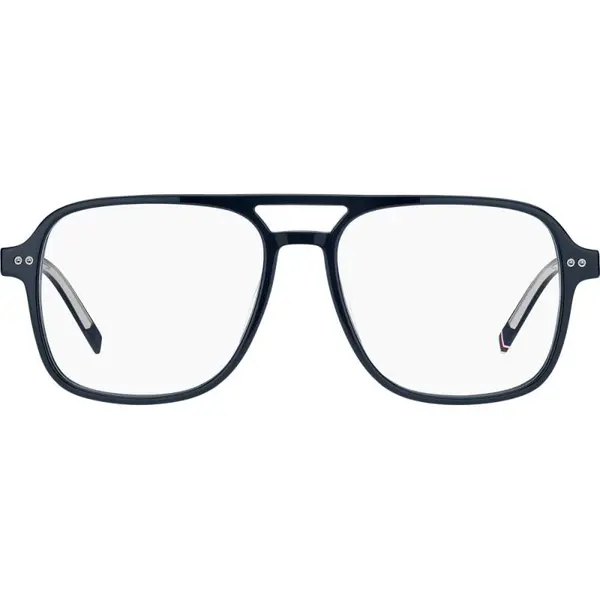 Tommy Hilfiger TH2188 PJP 54