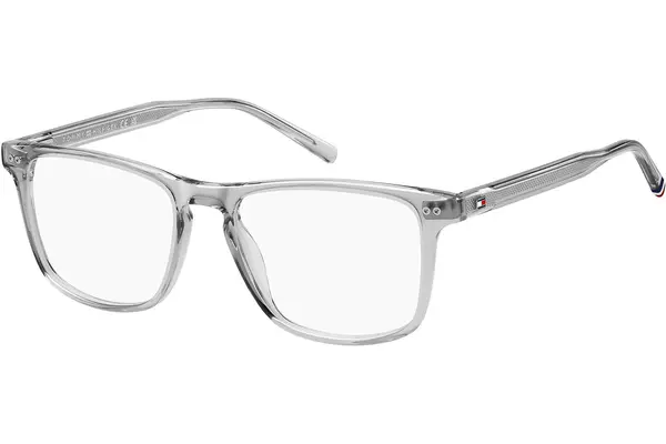 Tommy Hilfiger TH2189 KB7