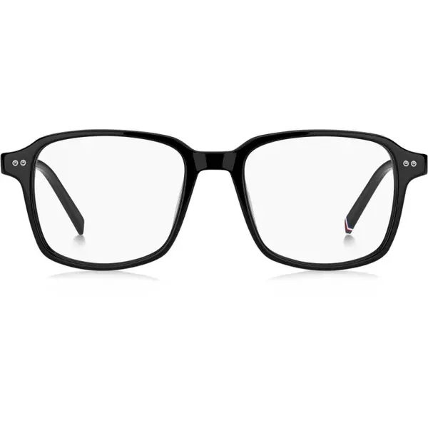 Tommy Hilfiger TH2190 807 51