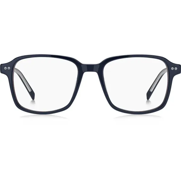Tommy Hilfiger TH2190 PJP 51