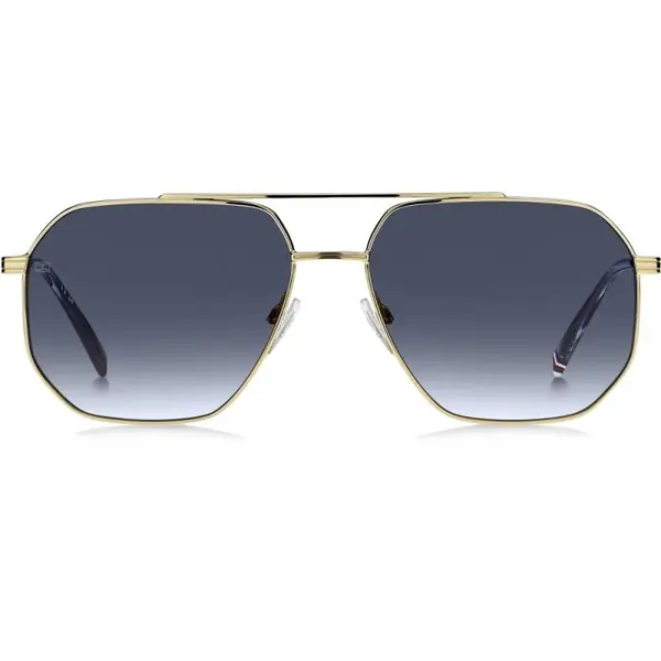 Tommy Hilfiger TH2191/S J5G/08 60