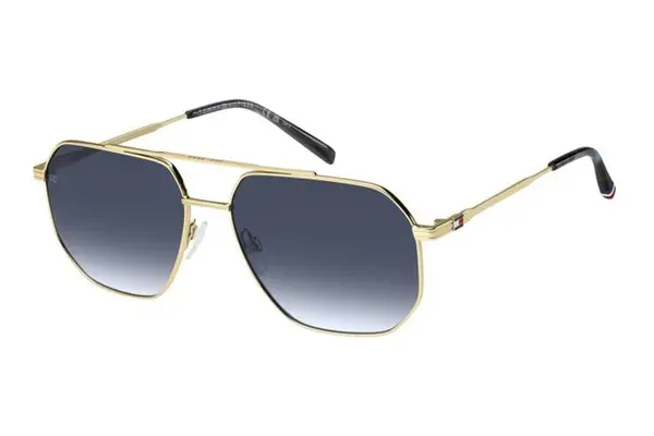 Tommy Hilfiger TH2191/S J5G/08