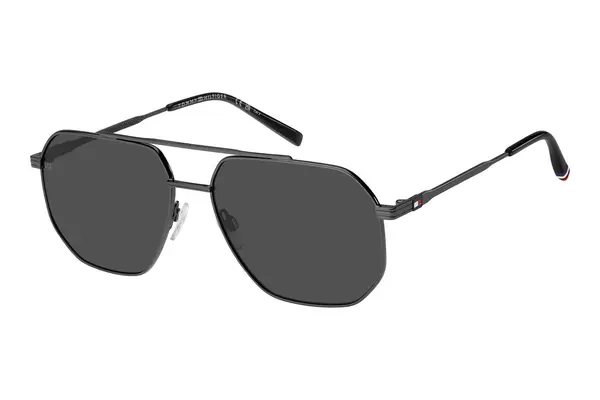 Tommy Hilfiger TH2191/S KJ1/IR