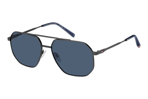 Tommy Hilfiger TH2191/S SVK/KU