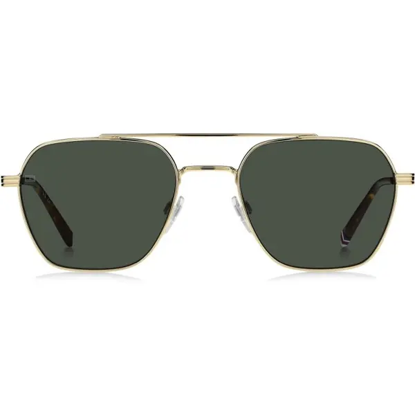 Tommy Hilfiger TH2192/S J5G/QT 55