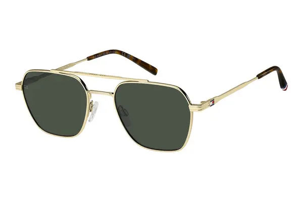 Tommy Hilfiger TH2192/S J5G/QT