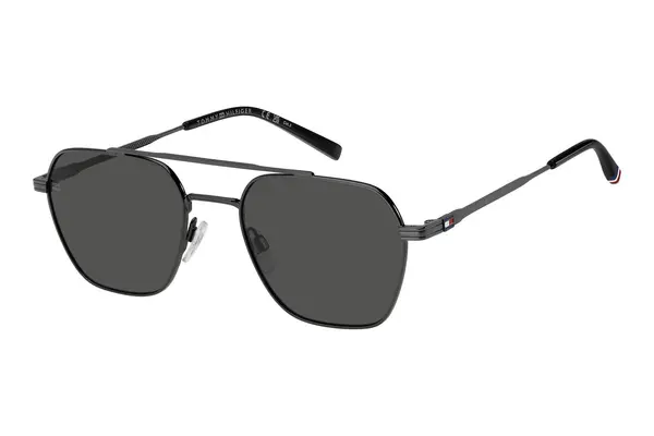 Tommy Hilfiger TH2192/S V81/IR