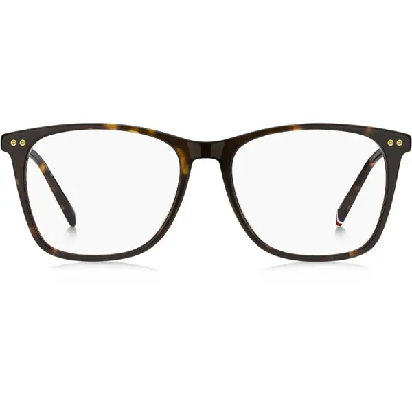 Tommy Hilfiger TH2195 086 54
