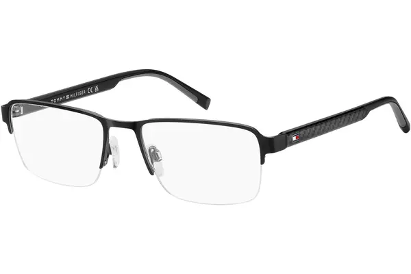 Tommy Hilfiger TH2197 003