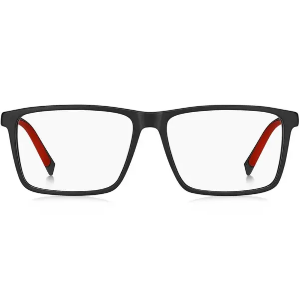 Tommy Hilfiger TH2198 OIT 56