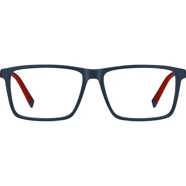 Tommy Hilfiger TH2198 PJP 58