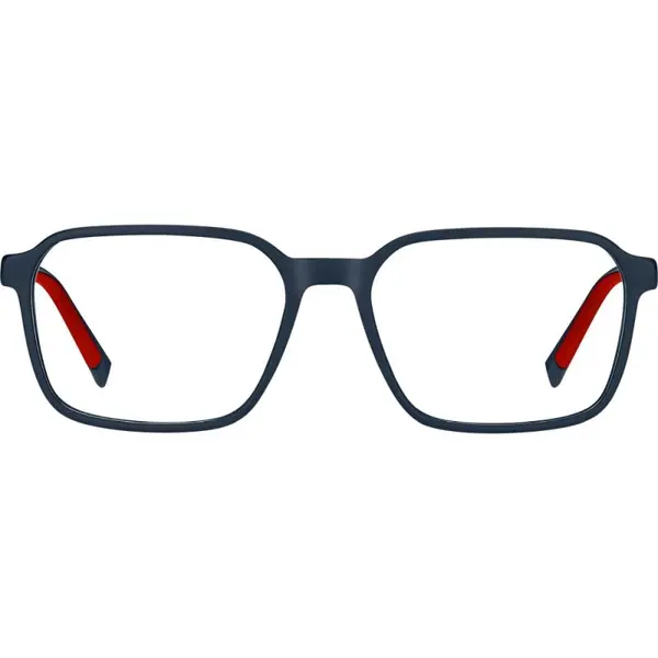 Tommy Hilfiger TH2199 PJP 56