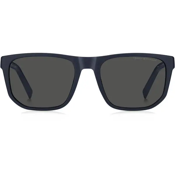 Tommy Hilfiger TH2200/S 8RU/IR 55