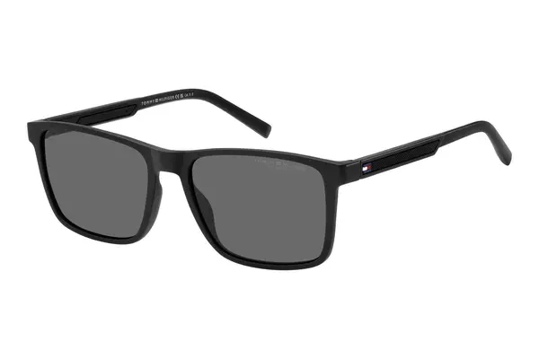 Tommy Hilfiger TH2201/S 807/M9 Polarized