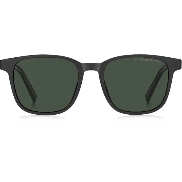 Tommy Hilfiger TH2202/S KB7/QT 51